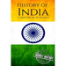 History of India: A History In 50 Events