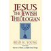 Jesus the Jewish Theologian