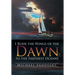 I Rode the Wings of the Dawn to the Farthest Oceans