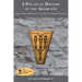 A Political History of the Arameans: From Their Origins to the End of Their Polities