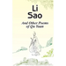 Li Sao: And Other Poems of Qu Yuan