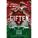 Giften