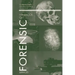 Handbook of Forensic Services