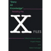 Deny All Knowledge: Reading the X-Files