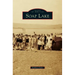 Soap Lake