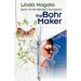 The Bohr Maker
