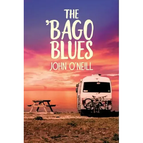 The 'Bago Blues