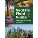 Seattle Field Guide: Explore Nature in the City
