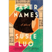 Paper Names
