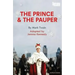 The Prince and the Pauper