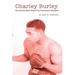 Charley Burley, The Life & Hard Times of an Uncrowned Champion