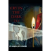 Cry in the Dark 2.0: introducing Rick Law & Carol
