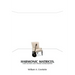 Harmonic Matrices(R): For Guitar and Other Instruments