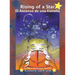 Rising of a Star: El Ascenso De Una Estrella