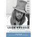 Leon Russell In His Own Words