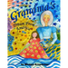 Grandma's Dream From America