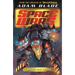 Beast Quest: Space Wars: Droid Dog Strike: Book 4