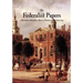 The Federalist Papers