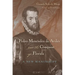 Pedro Menéndez de Avilés and the Conquest of Florida: A New Manuscript