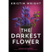 The Darkest Flower