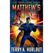 Matthew's Run