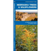 Nebraska Trees & Wildflowers: A Folding Pocket Guide to Familiar Plants