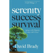 Serenity: Aging With Dignity, Living With Grace