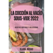La Cocción al Vacío Sous-Vide 2022: Recetas Rápidas Y Deliciosas