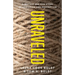 Unraveled: A Mother and Son Story of Addiction and Redemption