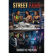Street Fame