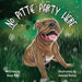 No Pittie Party Here