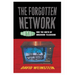 The Forgotten Network: DuMont and the Birth of American Television