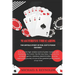 Mastering the Cards: The Untold Story of Phil Ivey's Poker Odyssey