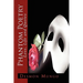 Phantom Poetry