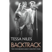 Backtrack: The Voice Behind Music's Greatest Stars