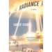 Radiance