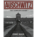 Auschwitz: The Complete Guide