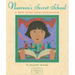 Nasreen's Secret School: A True Story from Afghanistan