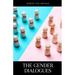 The Gender Dialogues