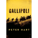 Gallipoli