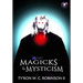 Magicks & Mysticism
