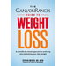 The Canyon Ranch Guide to Weight Loss: A Scientifically Based Approach to Achieving and Maintaining Your Ideal Weight