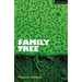 Family Tree
