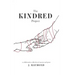 The Kindred Project: a collaborative collection of poetry and prose