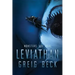 Leviathan
