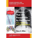 Diseases That Are Preventable by Vaccination: Polio, Tetanus, Measles, and Mumps