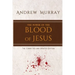 The Power of the Blood of Jesus: The Corrected and Updated Edition
