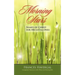 Morning Stars: Names of Christ for His Little Ones