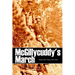 McGillycuddy's March: Sioux War Diary 1876-1877 (Expanded, Annotated)