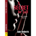 A Secret to Tell